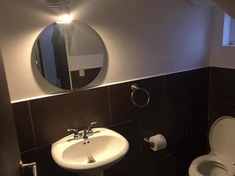 Se alquila Apartamento en Reparto San Juan
