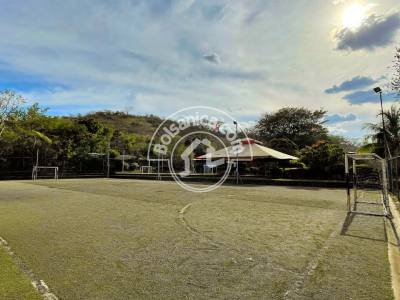 Alquiler/ Venta de complejo recreativo