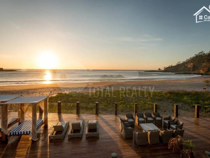 Casa en venta en Rivas