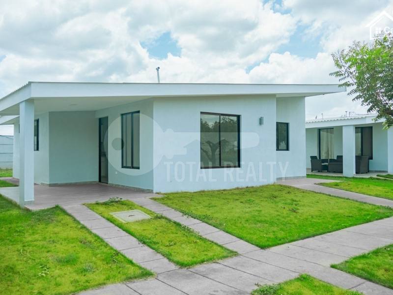 Casa en venta en Veracruz, Managua