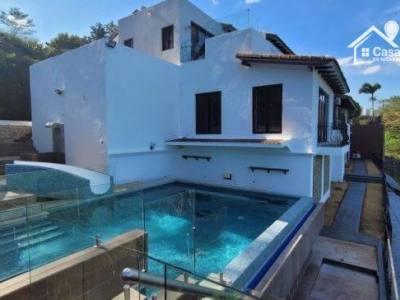 Casa en venta en Villa Fontana Sur, Managua