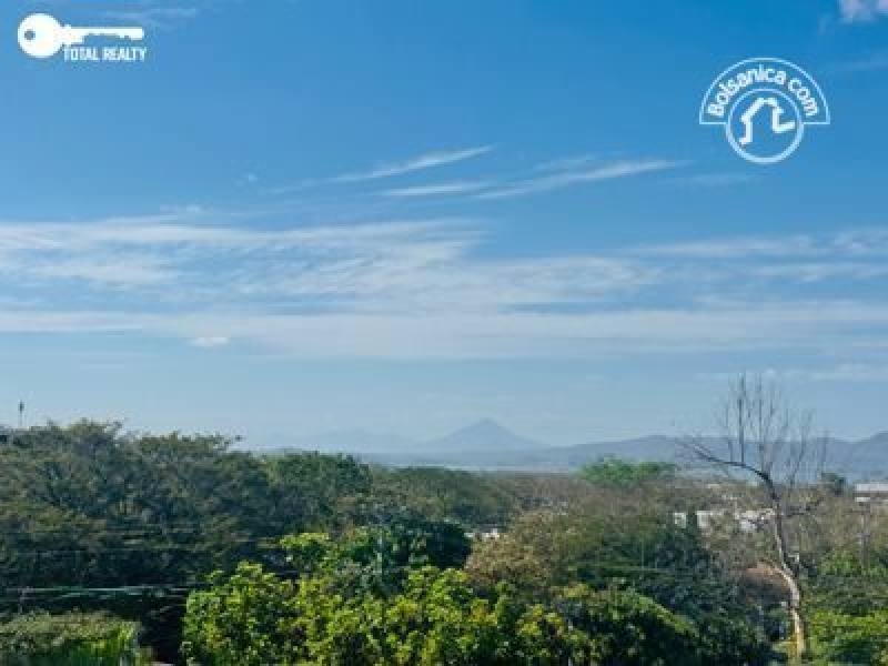 Apartamento en alquiler en Las Cumbres, Managua