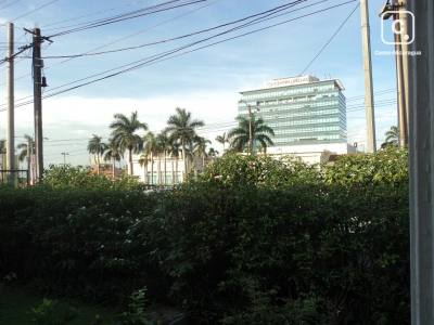 Casa en venta en Carretera Masaya, Managua – 3 hab, 210 m²