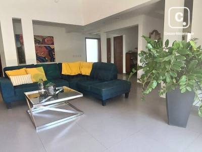 Casa en venta en Santo Domingo, Managua – 3 hab, US$ 180,000