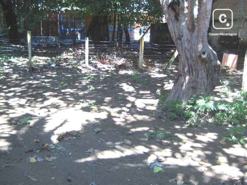 Lot for sale in San Juan del Sur, Rivas – 602 sq varas