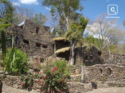 Terreno en venta en Granada – 3,911 varas²