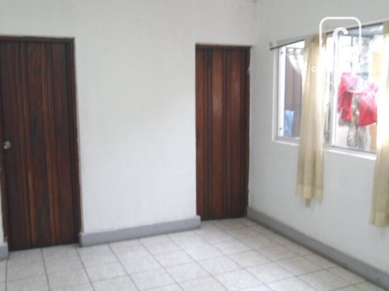 Oficina en alquiler en Bolonia, Managua – 160 m²