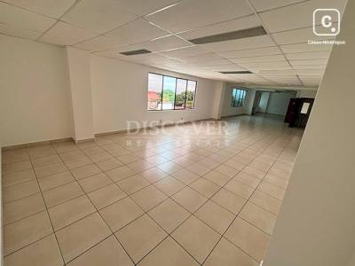 Local comercial en venta o alquiler en Altamira, Managua – 77 m²