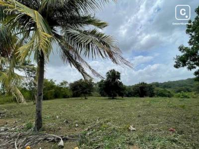 Terreno en venta en Carretera Sur, Managua – 13,641 varas²