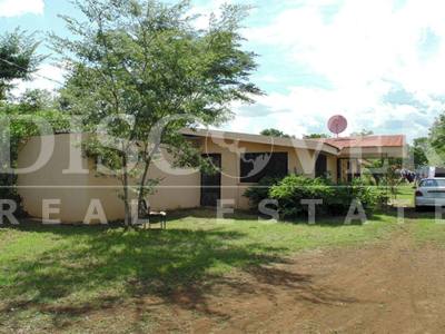 Casa en venta en Veracruz, Managua – 3 hab, 146 m²