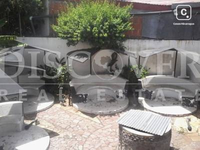 House for sale in Carretera Masaya, Managua – 5 beds, 750 m²