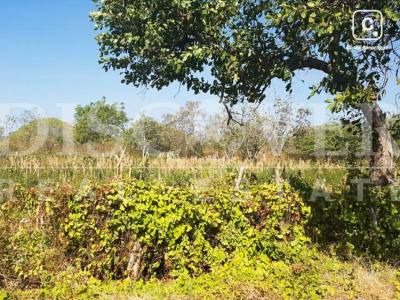 Lot for sale in Nagarote, León – 90,831 m²