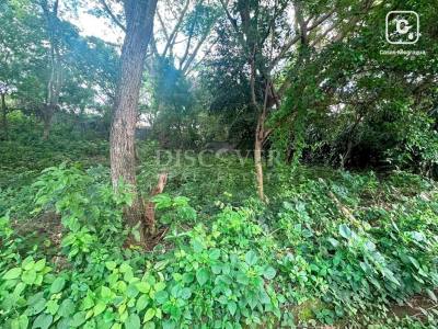 Terreno en venta en Santo Domingo, Managua – 2,500 varas²