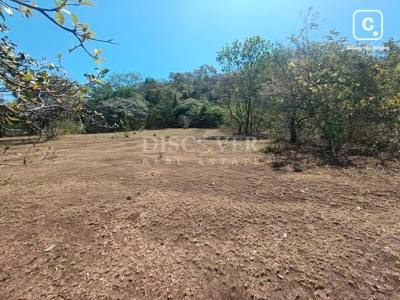Terreno en venta en Carretera Vieja a León, Managua – 100,000 varas²