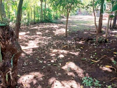 Terreno en venta en Veracruz, Managua – 1,626 varas²