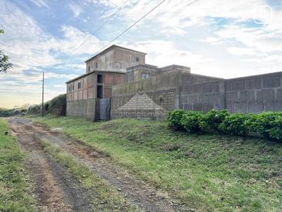 Casa en venta en Crucero, Managua – 5 hab, 425 m²