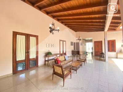 House for sale or rent in Bolonia, Managua – 7 beds, 665 m²