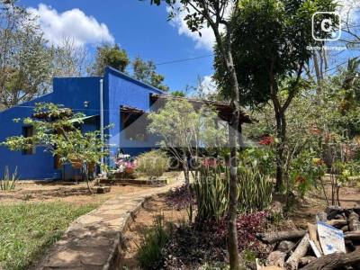 House for sale in Santa Teresa, Carazo – 2 beds, 85 m²