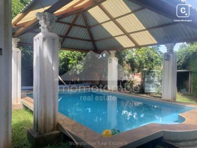 Casa en venta en León – 3 hab, 147 m²