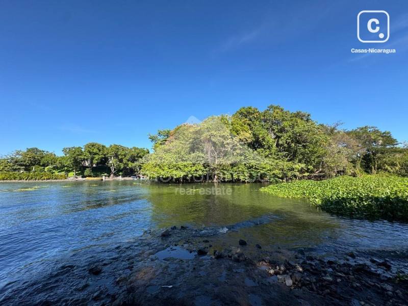 Finca en venta en Granada – 1,000,000 varas²