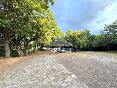 Oficina en alquiler en Pista Jean Paul Genie, Managua – 75 m²