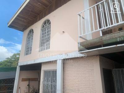 House for sale in Don Bosco, Managua – 7 beds