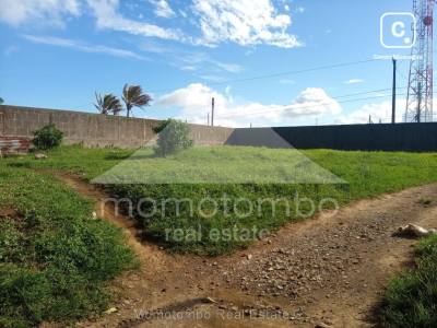 Terreno en venta en Crucero, Managua – 923 varas²