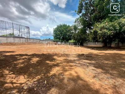 Terreno en venta en Carretera Masaya, Managua – 3,544 varas²