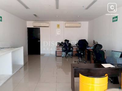 Edificio en venta en Carretera Sur, Managua – 600 m²