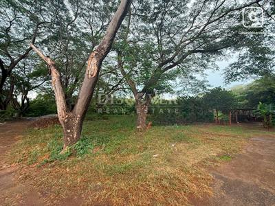 Terreno en venta en Suburbana, Managua – 50,000 varas²