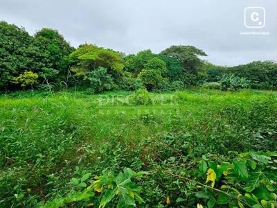 Terreno en venta en Carretera Masaya, Managua – 40,000 varas²