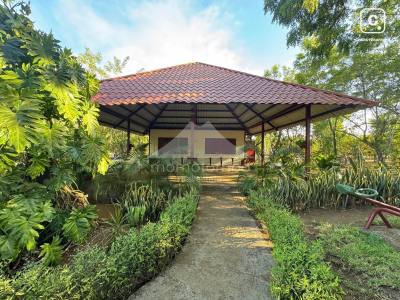 Finca en venta en Nindirí, Masaya – 2 m²