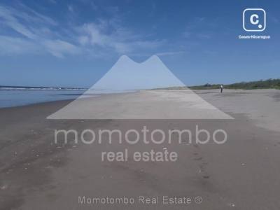 Terreno en venta en San Rafael del Sur, Managua – 269,564 varas²