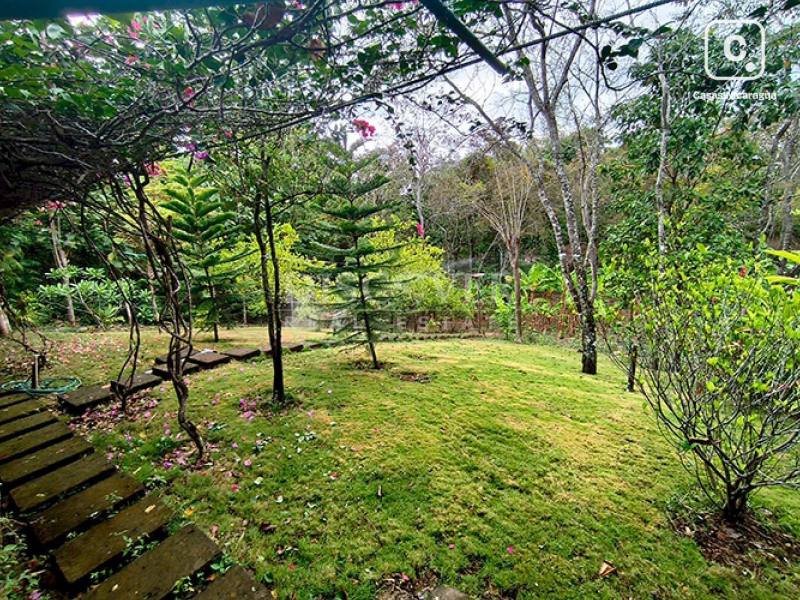 Casa en venta en San Juan de Oriente, Masaya – 2 hab, 310 m²
