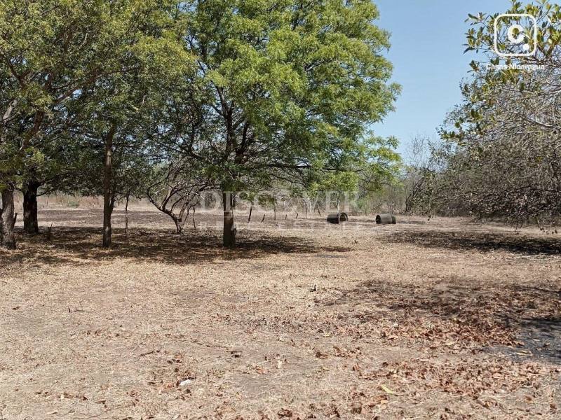 Terreno en venta en La Boquita, Carazo – 1,050 varas²
