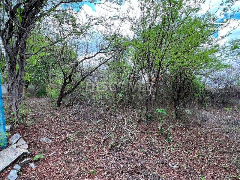 Terreno en venta en Playa Hermosa, León – 1,624 varas²