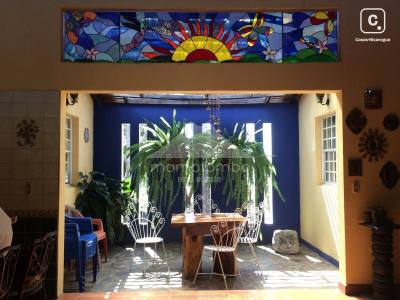 Farm for sale in Granada – 3 beds, 220 m²