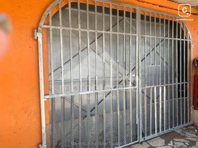 Local comercial en venta en El Paraisito, Managua – 160 m²