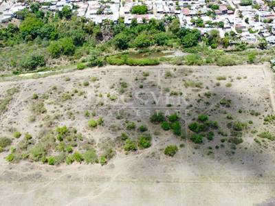 Terreno en venta en Estelí – 35,000 varas²