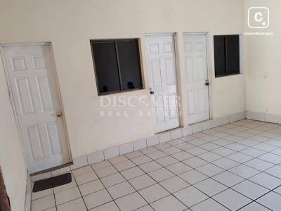 Casa en venta en León – 6 hab, 137 m²