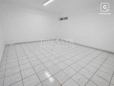 Local comercial en venta en Masaya – 800 m²
