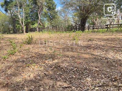 Terreno en venta en Granada – 16,000 varas²