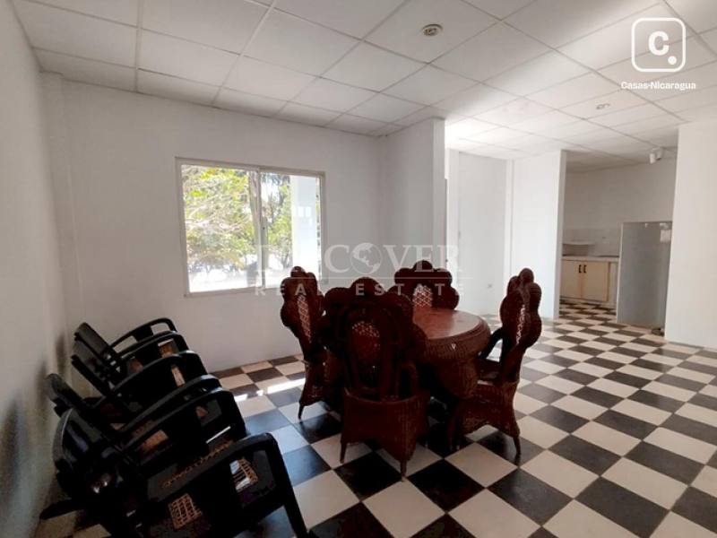 Casa en alquiler en Granada – 5 hab, 435 m²
