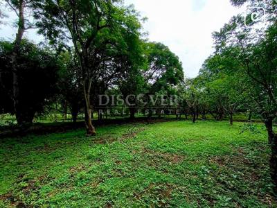 Terreno en venta en Masaya – 35,000 varas²