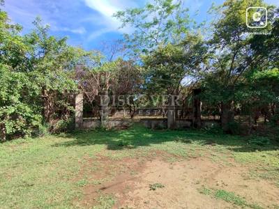 Terreno en venta en Granada – 5,821 varas²