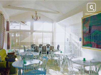 Local comercial en alquiler en Masaya – 500 m²