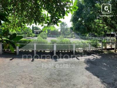 Finca en venta en Masaya – 75,000 varas²