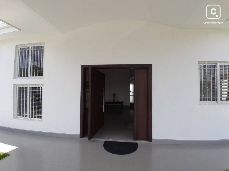 Apartamento en venta en Carazo – 3 hab