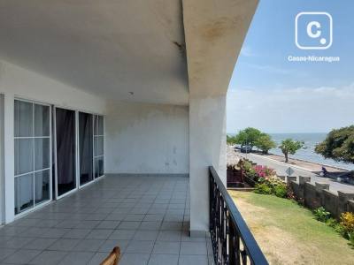 Apartamento en venta en Granada – 2 hab