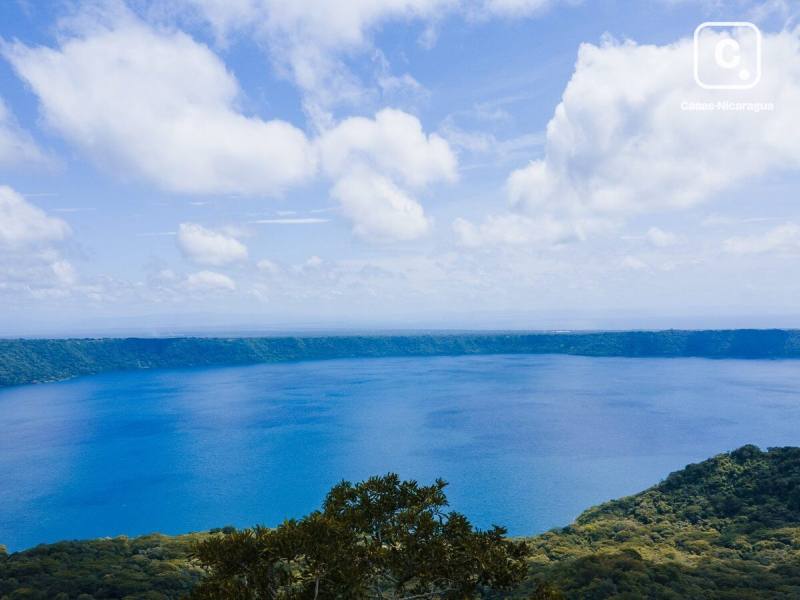 Casa de playa en venta en Catarina, Masaya – 1 hab, 802 varas²